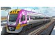 Kilmore VIC 3764