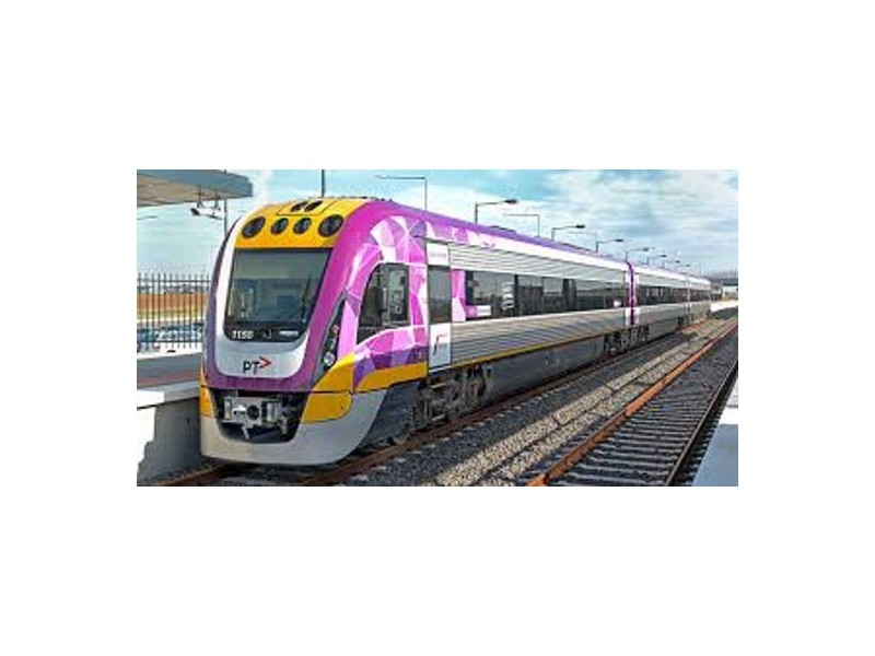 Kilmore VIC 3764