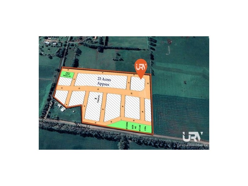 Kilmore VIC 3764