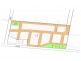 Kilmore VIC 3764