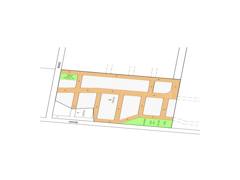 Kilmore VIC 3764