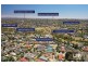 24 Stoneleigh Place, Craigieburn VIC 3064