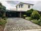 30 Eastgate Road, Craigieburn VIC 3064