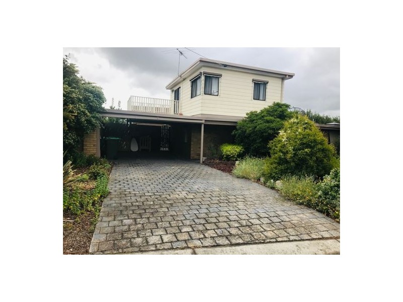 30 Eastgate Road, Craigieburn VIC 3064