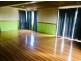 30 Eastgate Road, Craigieburn VIC 3064