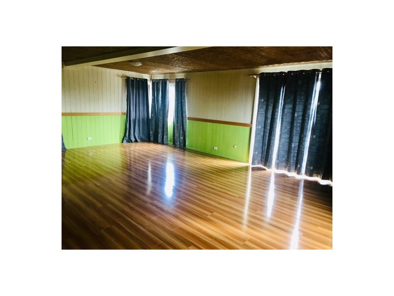 30 Eastgate Road, Craigieburn VIC 3064