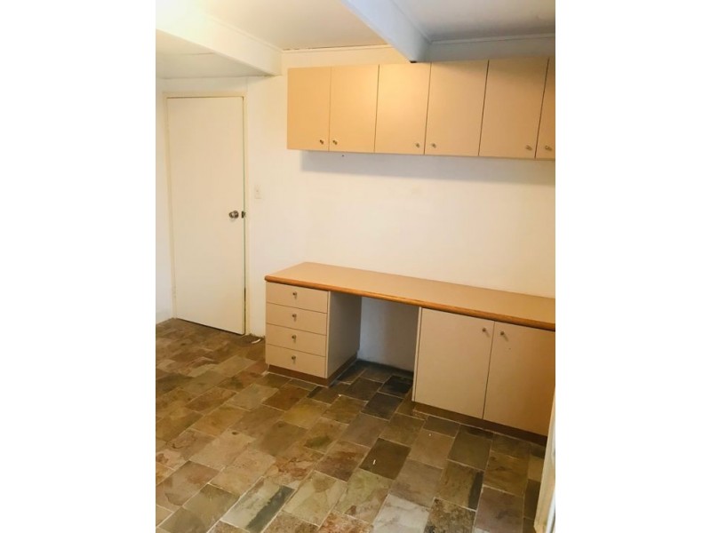 30 Eastgate Road, Craigieburn VIC 3064