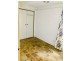 30 Eastgate Road, Craigieburn VIC 3064