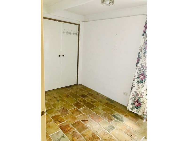 30 Eastgate Road, Craigieburn VIC 3064