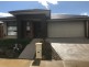 10 Barkers Crescent, Mickleham VIC 3064