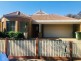33 Princes Circuit, Craigieburn VIC 3064