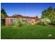 7 Mccarthy Court, Wallan VIC 3756