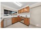 7 Mccarthy Court, Wallan VIC 3756