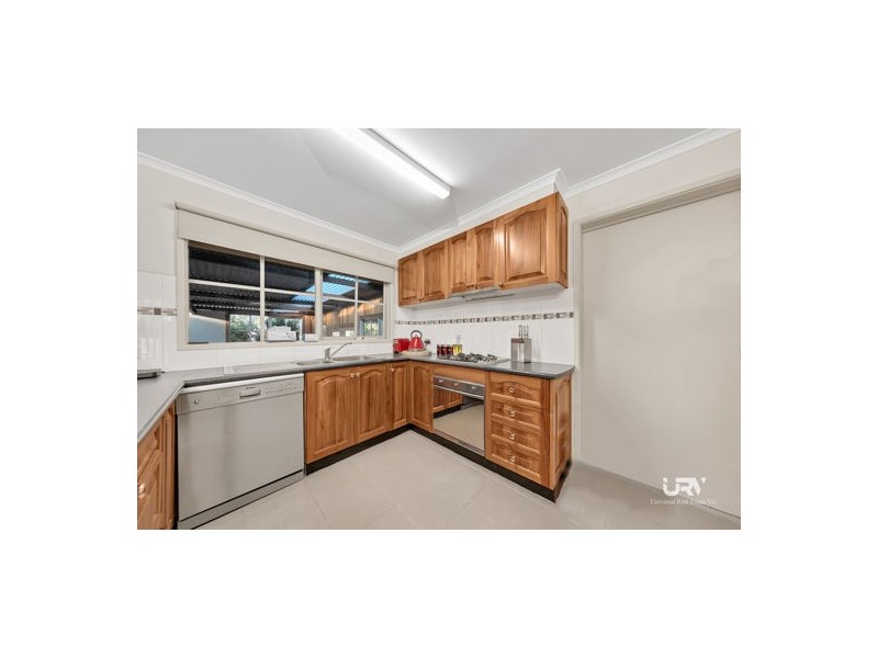 7 Mccarthy Court, Wallan VIC 3756