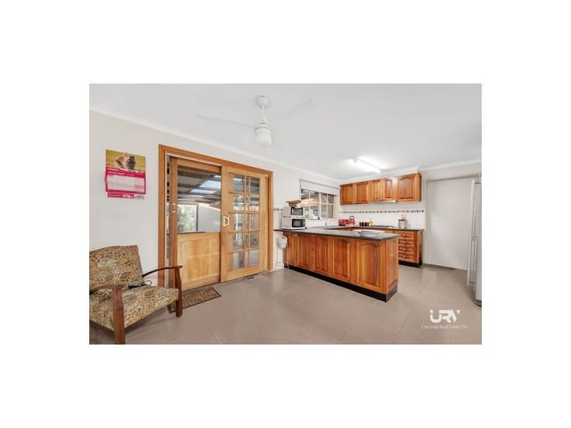 7 Mccarthy Court, Wallan VIC 3756