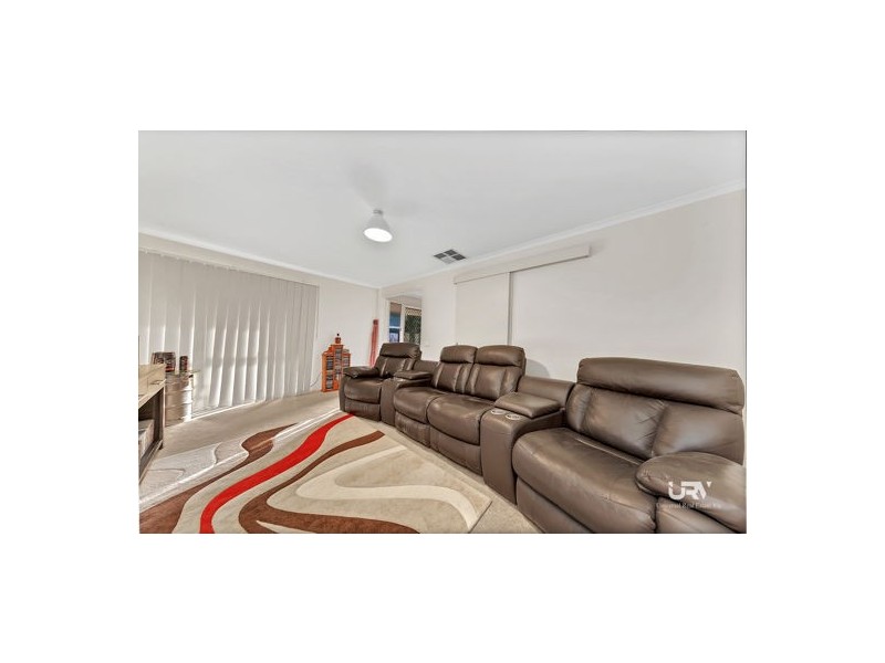 7 Mccarthy Court, Wallan VIC 3756