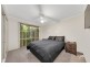 7 Mccarthy Court, Wallan VIC 3756