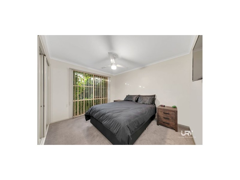 7 Mccarthy Court, Wallan VIC 3756