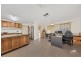 7 Mccarthy Court, Wallan VIC 3756