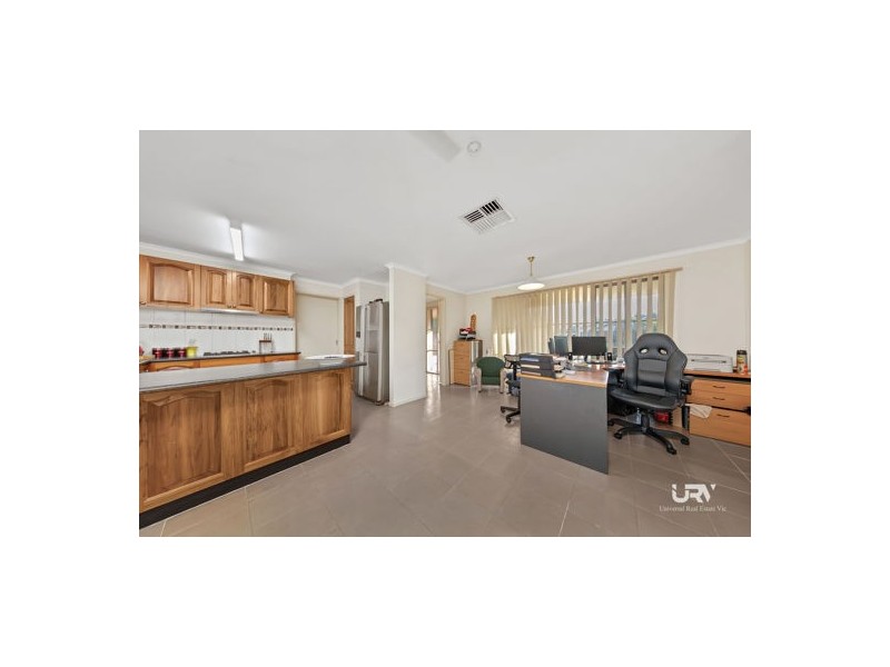 7 Mccarthy Court, Wallan VIC 3756