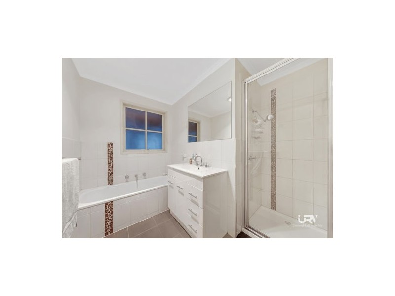 7 Mccarthy Court, Wallan VIC 3756