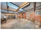 7 Mccarthy Court, Wallan VIC 3756