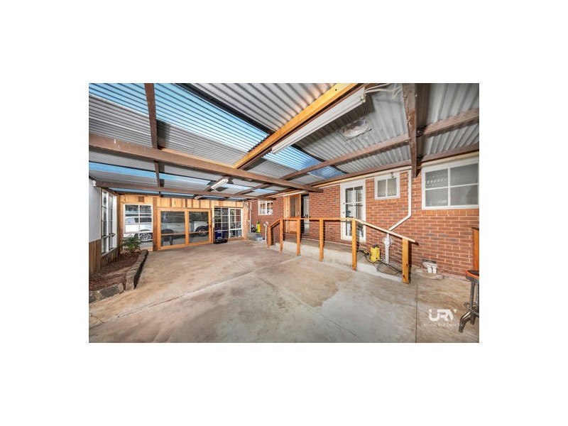 7 Mccarthy Court, Wallan VIC 3756