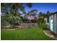 7 Mccarthy Court, Wallan VIC 3756