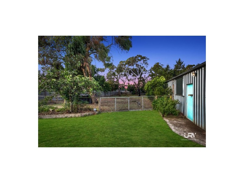 7 Mccarthy Court, Wallan VIC 3756