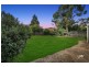 7 Mccarthy Court, Wallan VIC 3756