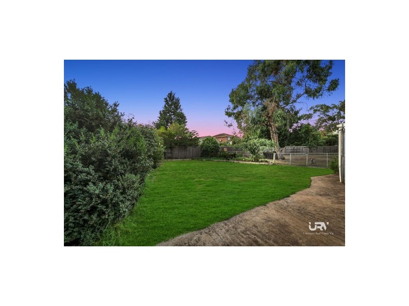 7 Mccarthy Court, Wallan VIC 3756