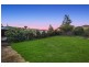 7 Mccarthy Court, Wallan VIC 3756