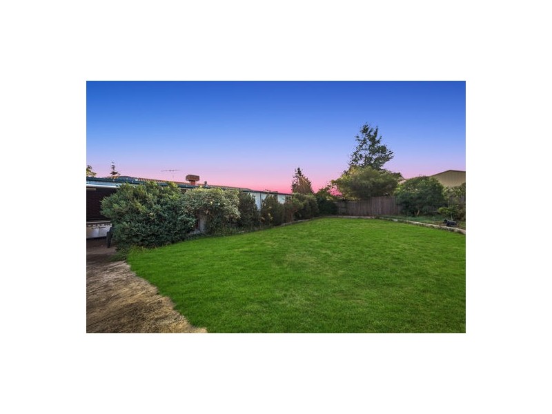 7 Mccarthy Court, Wallan VIC 3756
