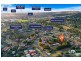 7 Mccarthy Court, Wallan VIC 3756