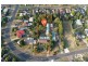 7 Mccarthy Court, Wallan VIC 3756