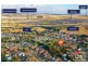 7 Mccarthy Court, Wallan VIC 3756