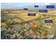 7 Mccarthy Court, Wallan VIC 3756