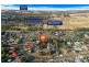 7 Mccarthy Court, Wallan VIC 3756