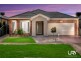 70 Corringa Way, Craigieburn VIC 3064