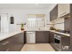 70 Corringa Way, Craigieburn VIC 3064