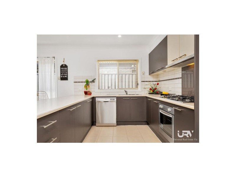70 Corringa Way, Craigieburn VIC 3064