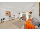 70 Corringa Way, Craigieburn VIC 3064