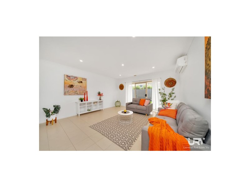 70 Corringa Way, Craigieburn VIC 3064
