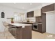70 Corringa Way, Craigieburn VIC 3064
