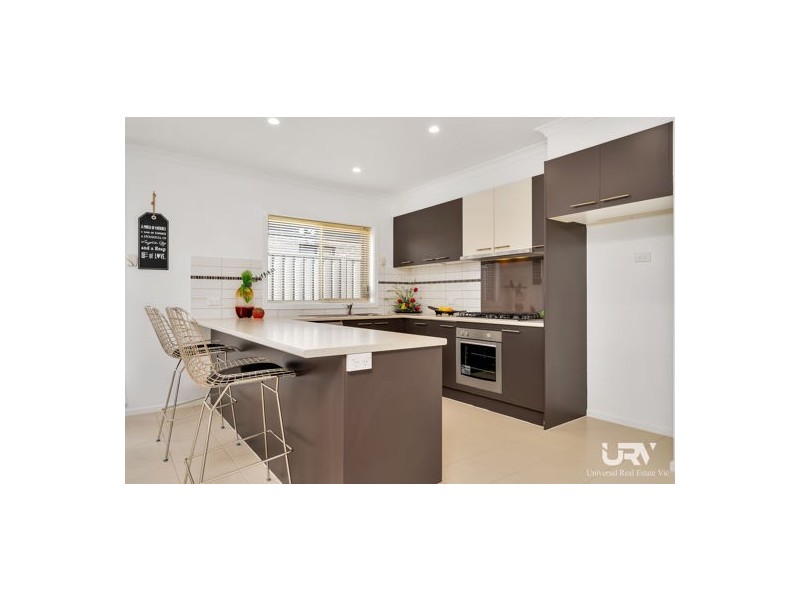 70 Corringa Way, Craigieburn VIC 3064