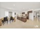 70 Corringa Way, Craigieburn VIC 3064