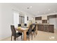 70 Corringa Way, Craigieburn VIC 3064