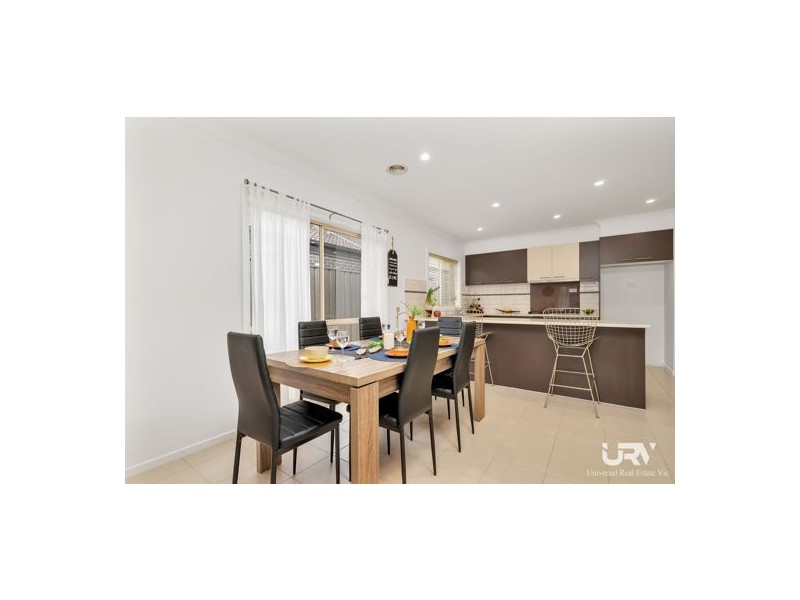 70 Corringa Way, Craigieburn VIC 3064