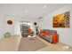 70 Corringa Way, Craigieburn VIC 3064