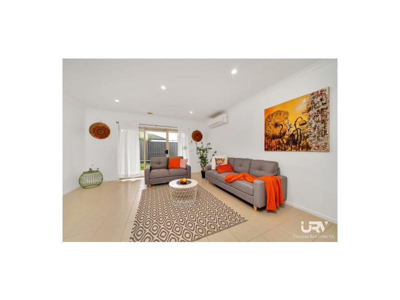 70 Corringa Way, Craigieburn VIC 3064